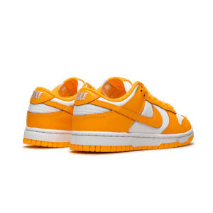 LASER ORANGE