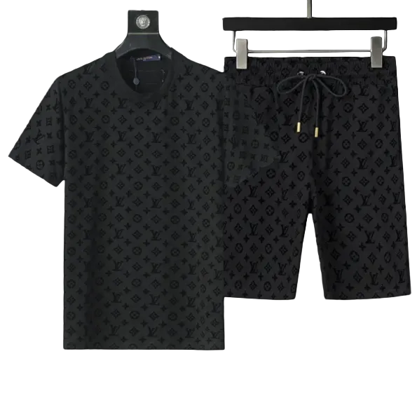LV – SET