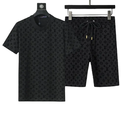LV – SET