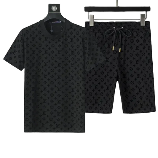 LV – SET
