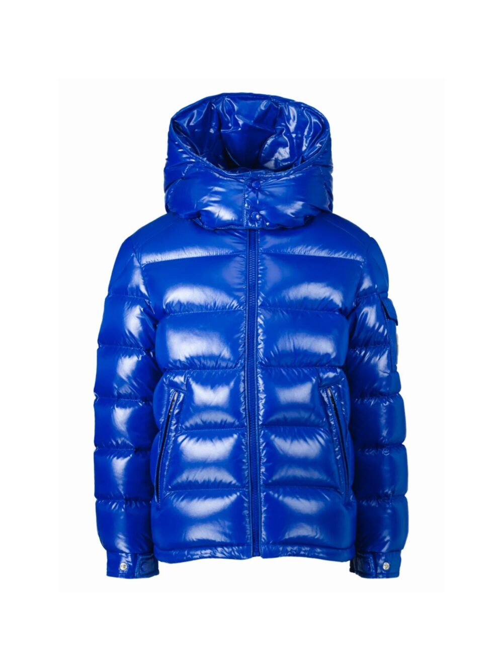 MON puffer