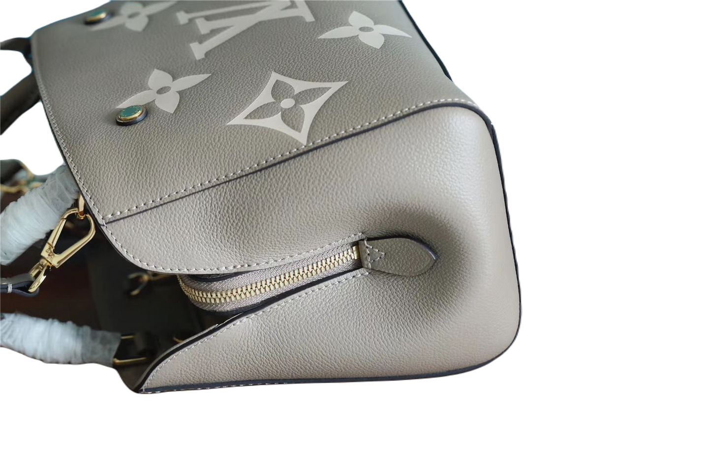 MONTAIGNE(29 CM)