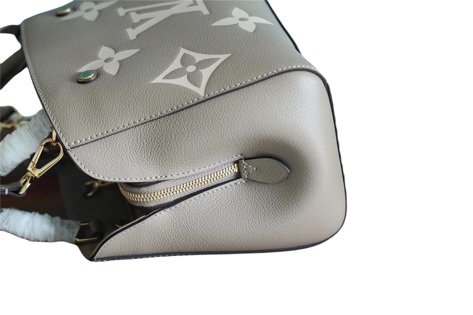 MONTAIGNE(29 CM)