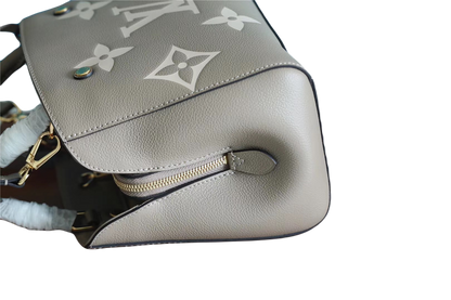 MONTAIGNE(29 CM)