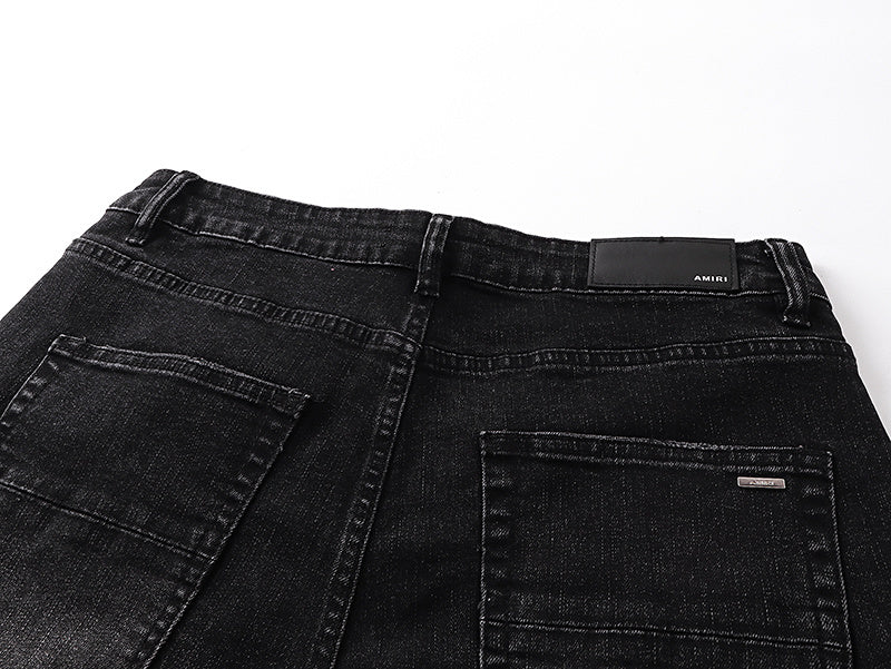JEANS AMIRI