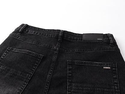 JEANS AMIRI