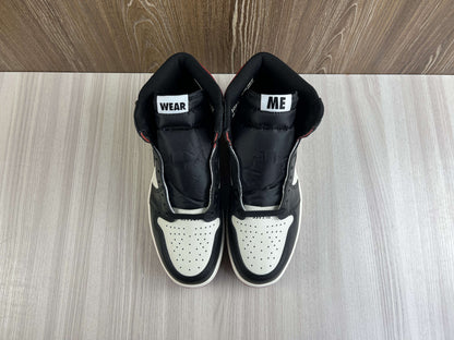 JORDAN 1