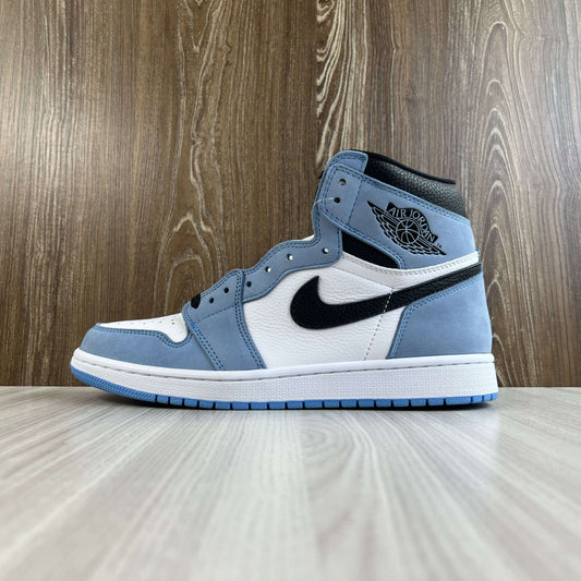JORDAN 1