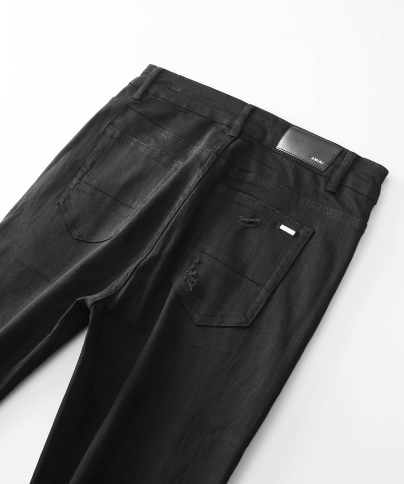 JEANS AMIRI