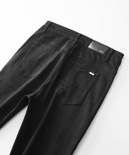 JEANS AMIRI