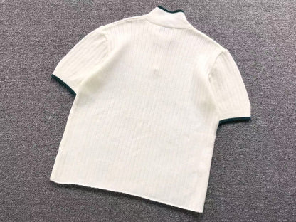 POLO CASABLANCA