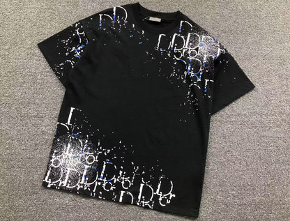 T-SHIRT DIOR