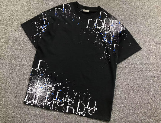 T-SHIRT DIOR