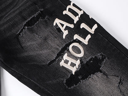 JEANS AMIRI