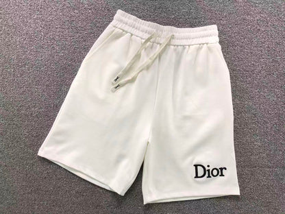 COMPLETO ESTIVO DIOR
