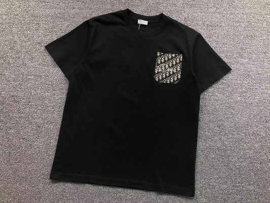 T-SHIRT DIOR