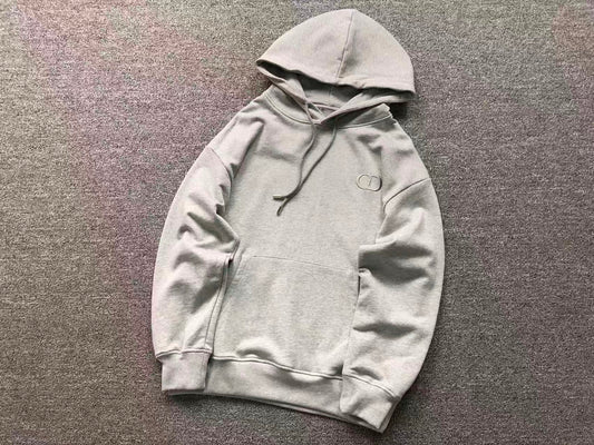 FELPA DIOR