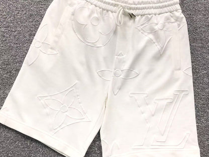 PANTALONCINI LV