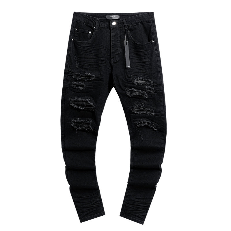 JEANS AMIRI