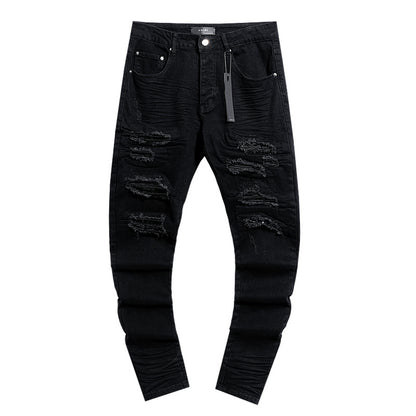 JEANS AMIRI