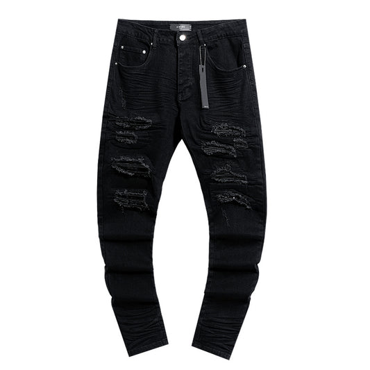 JEANS AMIRI