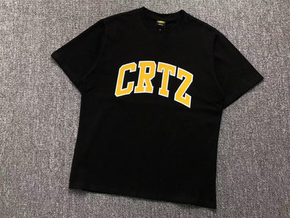 T-SHIRT CORTEIZ