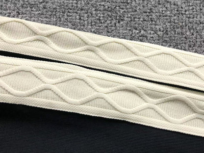 PANTALONI BALENCIAGA