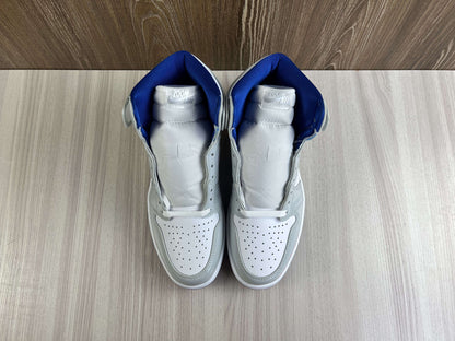 JORDAN 1