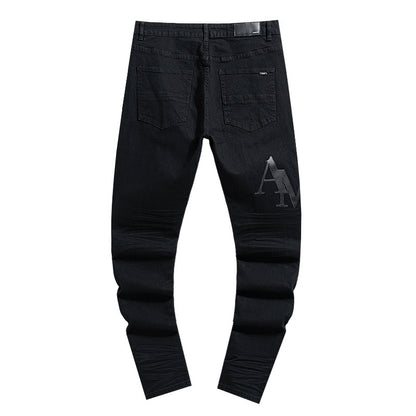 JEANS AMIRI