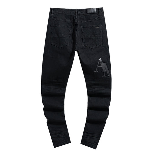 JEANS AMIRI