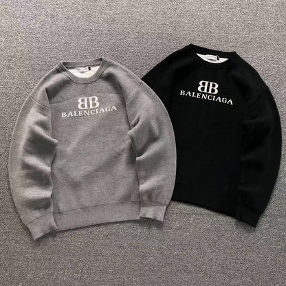 MAGLIONE BALENCIAGA