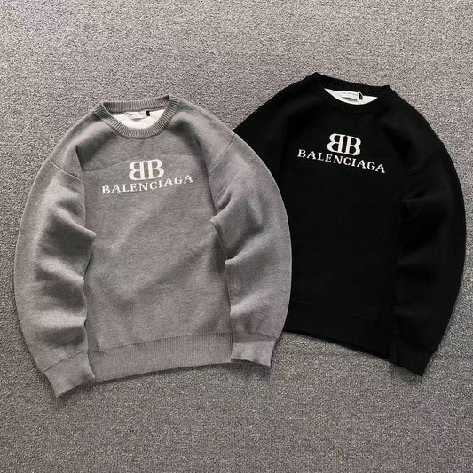 MAGLIONE BALENCIAGA