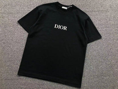 T-SHIRT DIOR