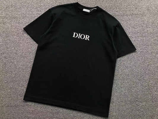 T-SHIRT DIOR