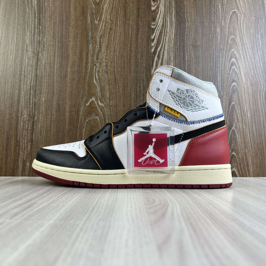 JORDAN 1