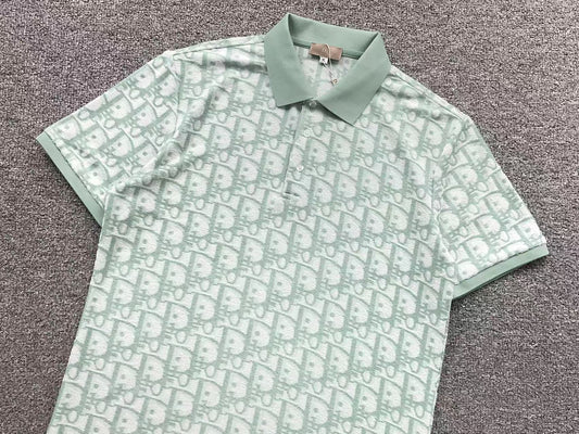 POLO DIOR