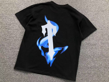 T-SHIRT TRAPSTAR
