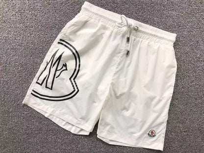 COSTUME MONCLER