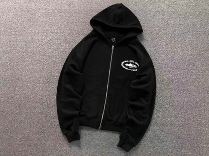 TRACKSUIT TUTA CORTEIZ