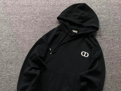 FELPA DIOR