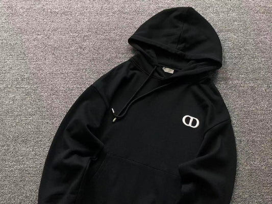 FELPA DIOR