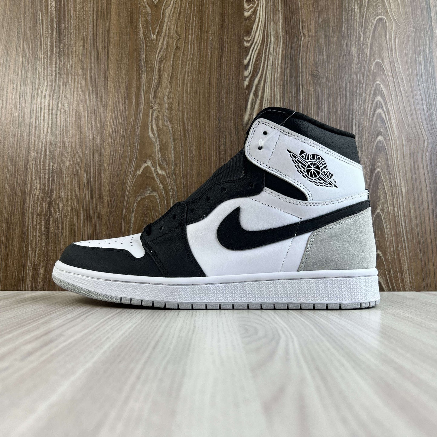 JORDAN 1