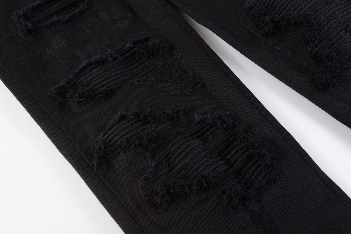 JEANS AMIRI