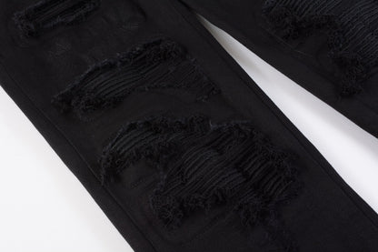 JEANS AMIRI