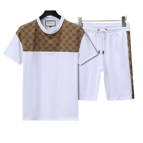 DD – SET