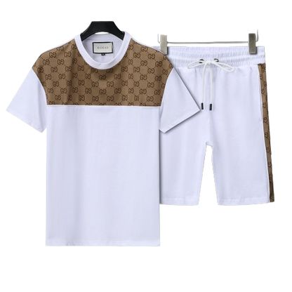 DD – SET