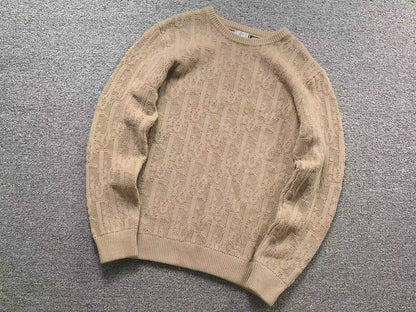 MAGLIONE DIOR