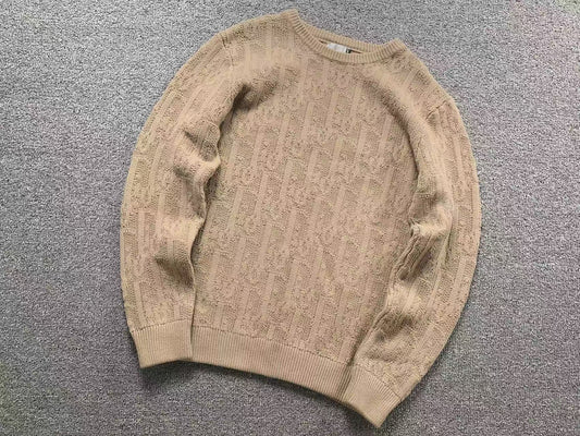 MAGLIONE DIOR