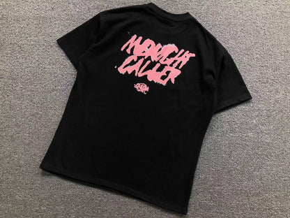 T-SHIRT SYNA WORLD