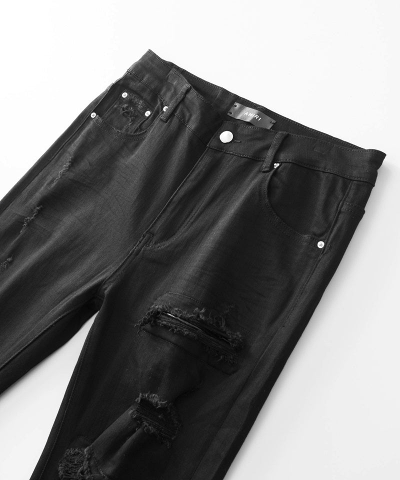 JEANS AMIRI